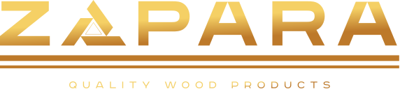 ZAPARA Saunas